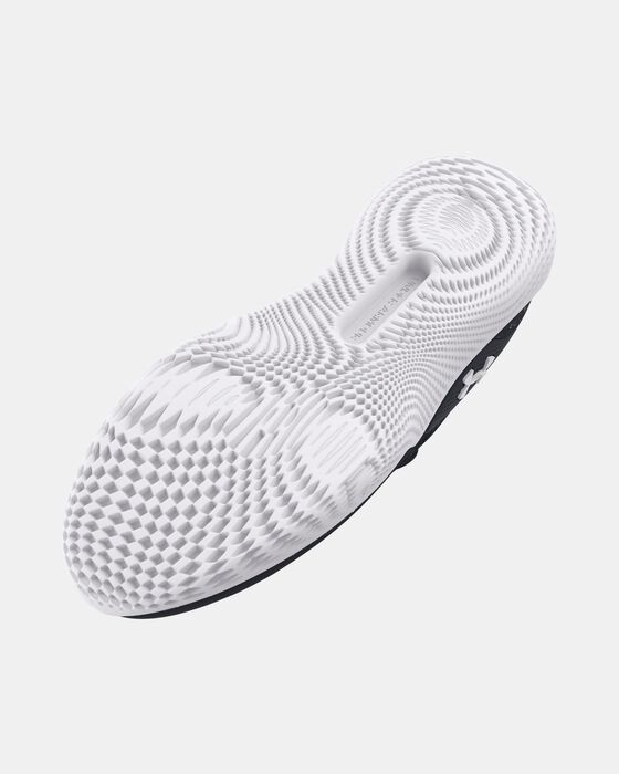 UA Dynamic IntelliKnit image number 4