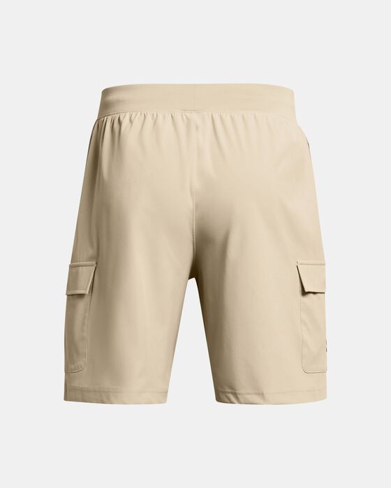 UA Stretch Woven image number 5