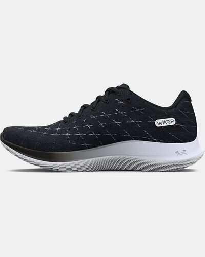 Women's UA Flow Velociti Wind 2 Running Shoes