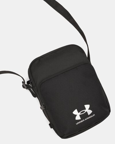 UA Essential Ripstop