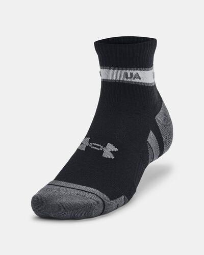 UA Performance Tech