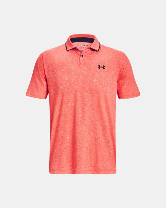 UA ايسو-تشل للرجال image number 4