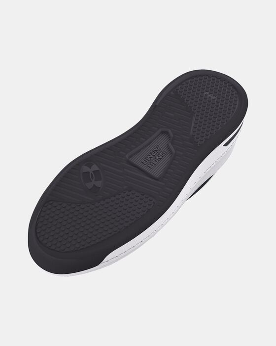 UA Court 96 UA Court 96 image number 4