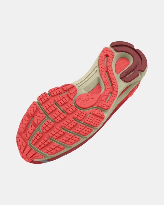 UA HOVR™ Sonic 6 image number 4