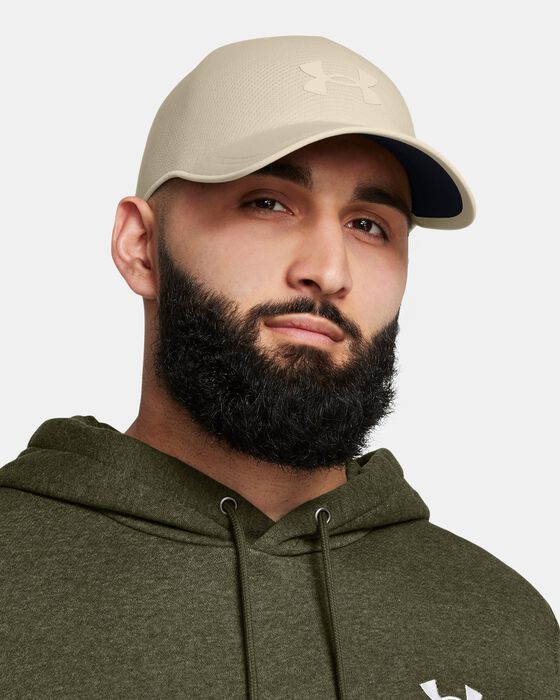 UA ستيلث فورم أنكرشبل UA ستيلث فورم أنكرشبل image number 1