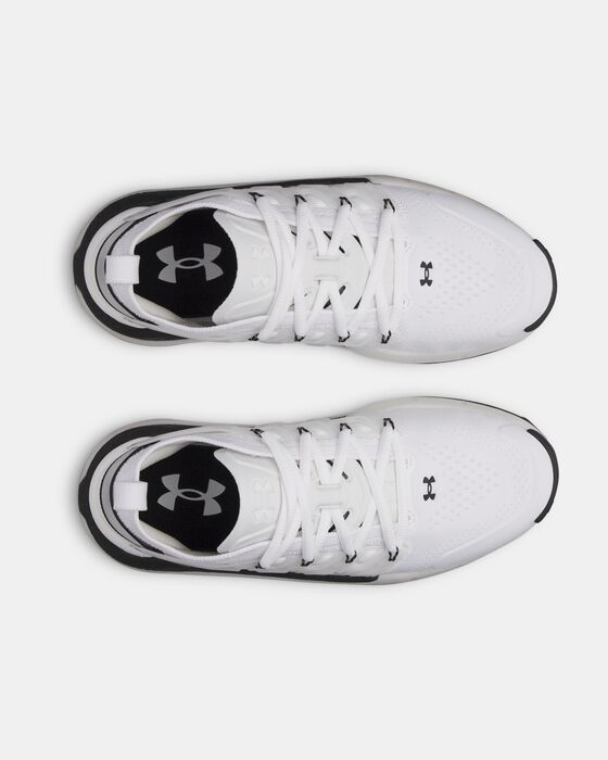 UA Phantom X image number 2