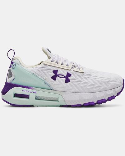 Women's UA HOVR™ Mega 2 Clone Running Shoes