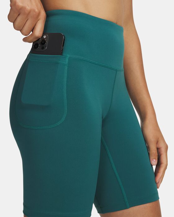 UA Motion image number 3