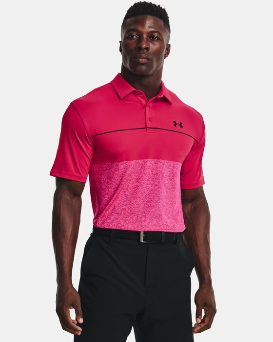 UA Drive image number 1