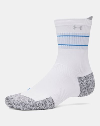 UA ArmourDry® Run Cushion UA ArmourDry® Run Cushion