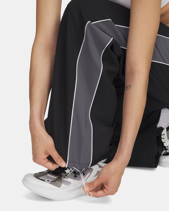 UA رايفل سووڤن UA رايفل سووڤن image number 3