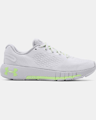 Women's UA HOVR™ Machina 2 Running Shoes