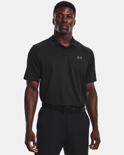 Men's UA Performance 3.0 Polo