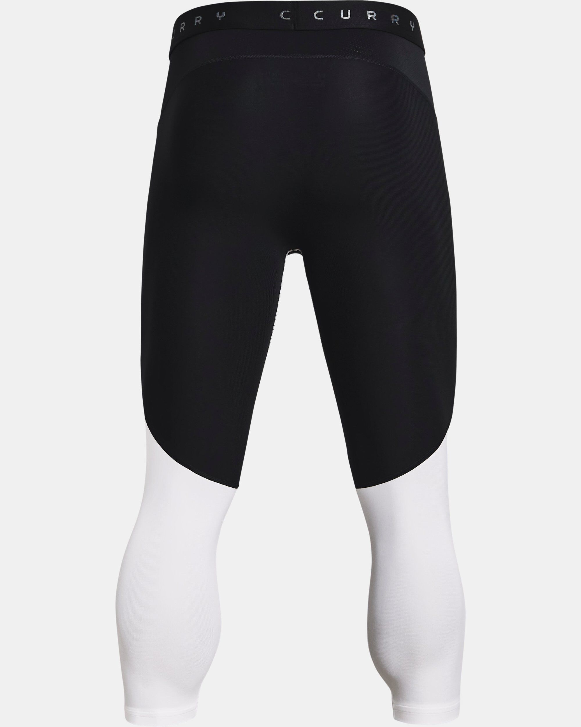 Stephen curry basketball tights cheap
