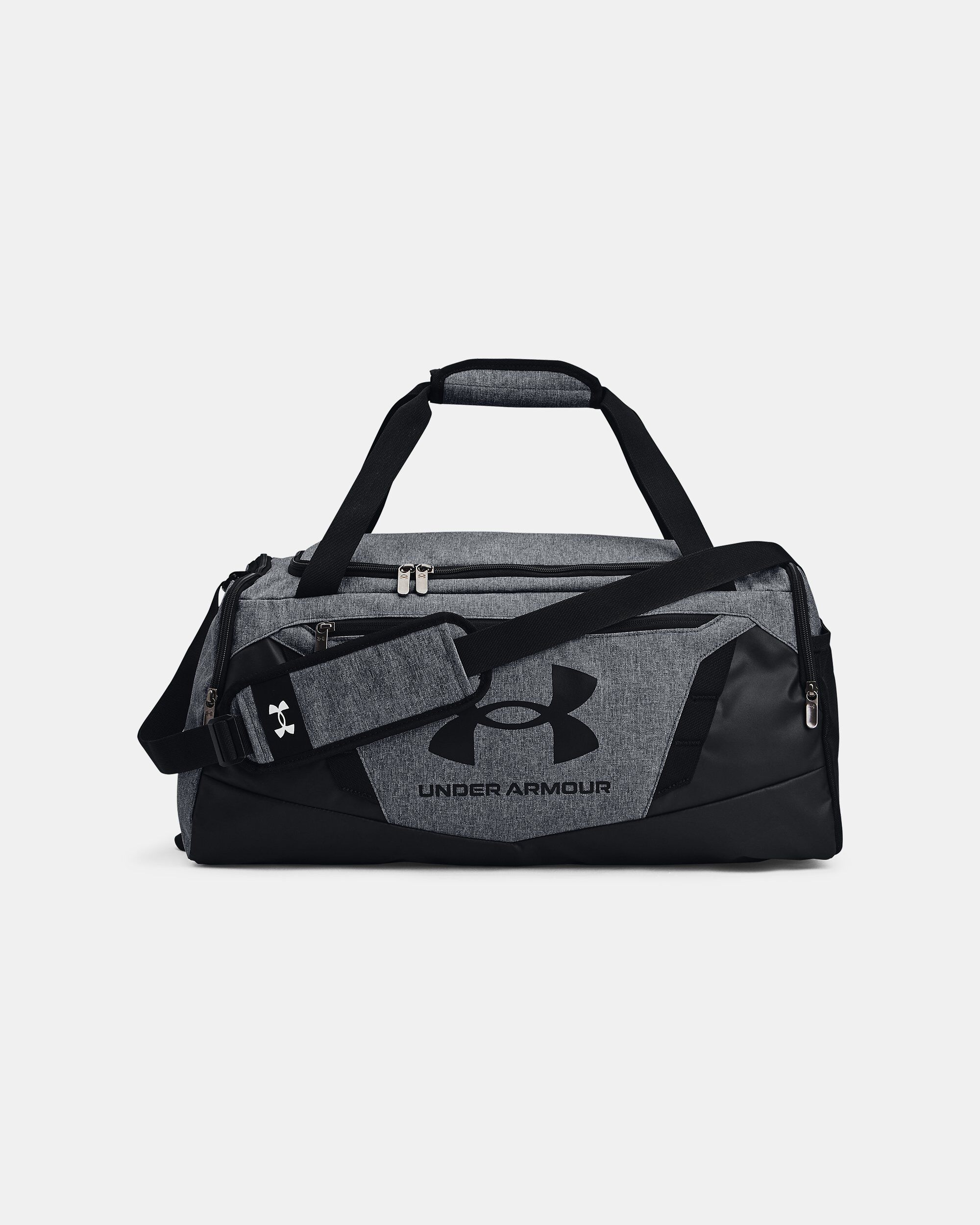 Basketball bags top under armour