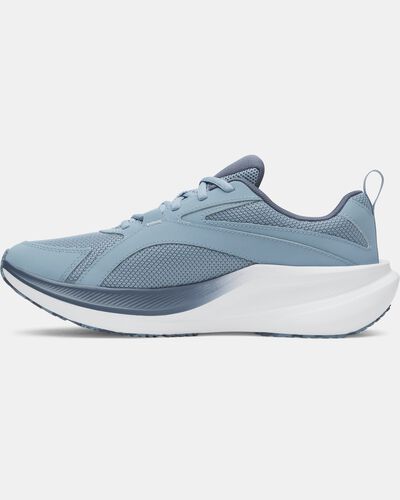 UA Assert 11