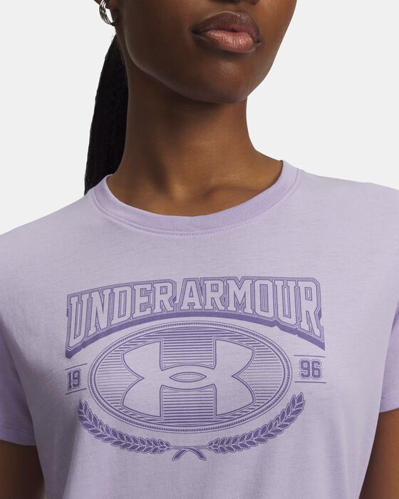 UA فارسيتي image number 2