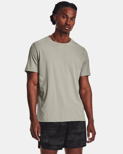 UA Iso-Chill Laser Heat