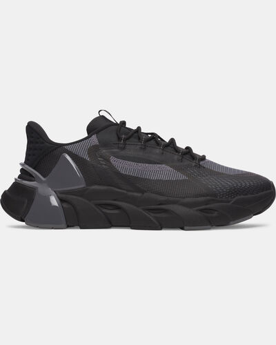 UA HB Trainer Sport