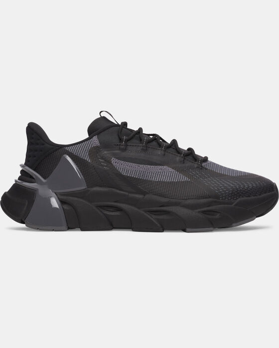UA HB Trainer Sport image number 0