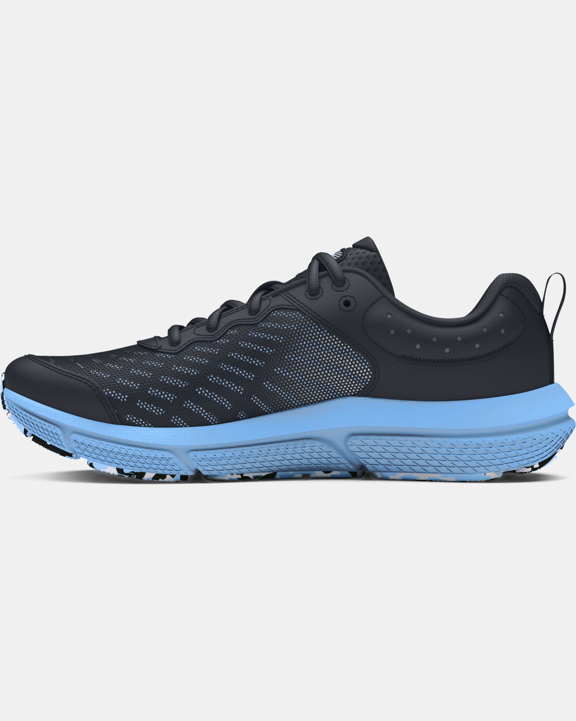 Grade school running shoes outlet