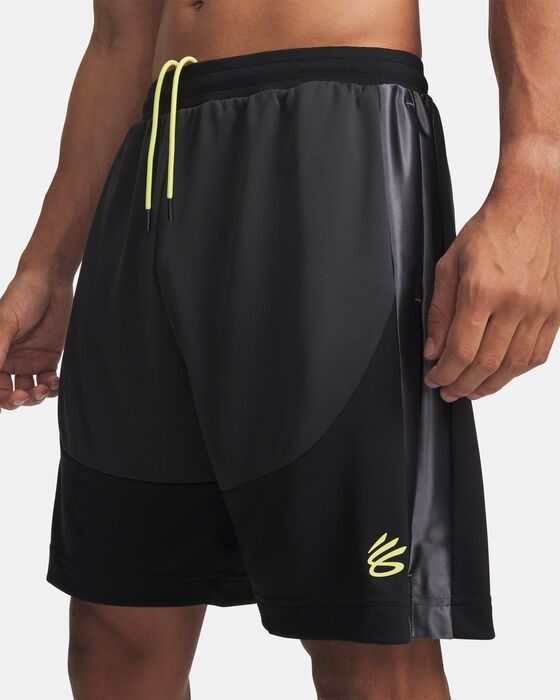 كاري سبلاش image number 3