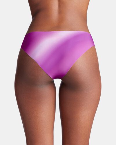 UA Pure Stretch Printed