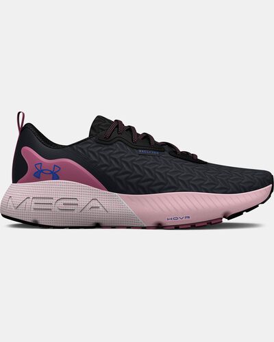 Women's UA HOVR™ Mega 3 Clone Running Shoes