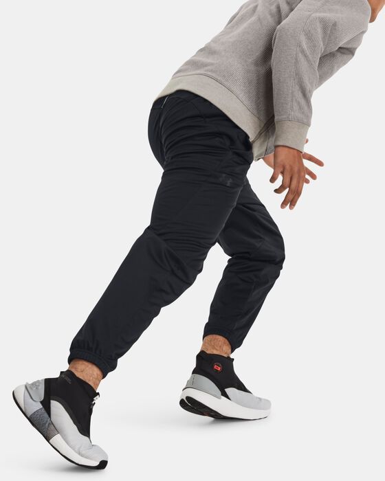 UA Unstoppable Bonded UA Unstoppable Bonded image number 3