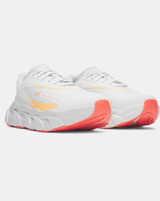 UA Halo Runner image number 3