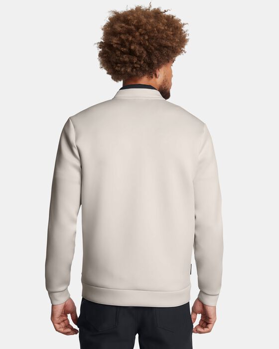 UA درايف برو ستورم هايبرد UA درايف برو ستورم هايبرد image number 1