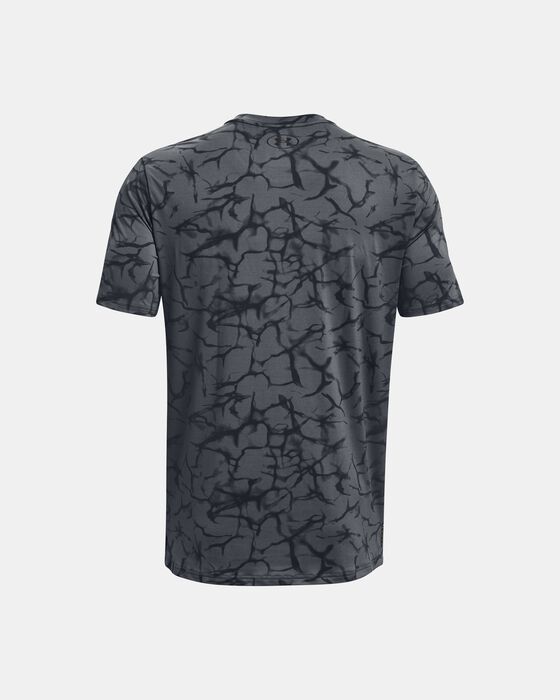 UA راش إنيرجي برينت image number 5