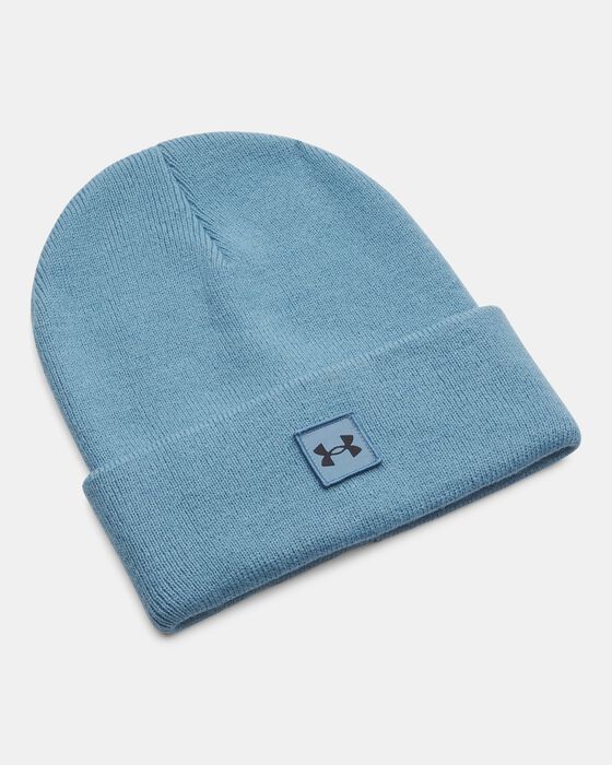 UA Halftime image number 1