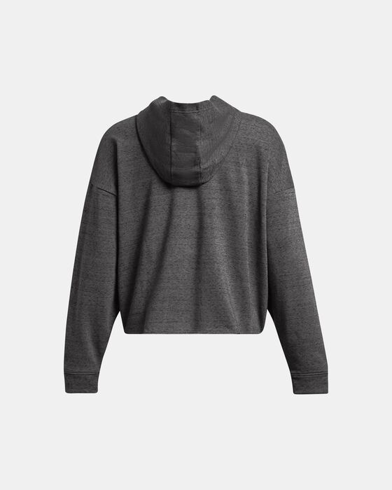 UA Rival Terry image number 4