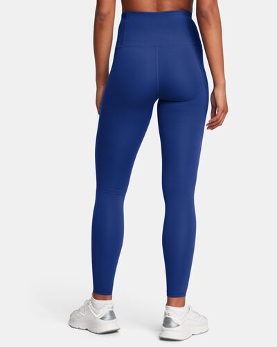 Women's UA Motion Ultra High-Rise Leggings