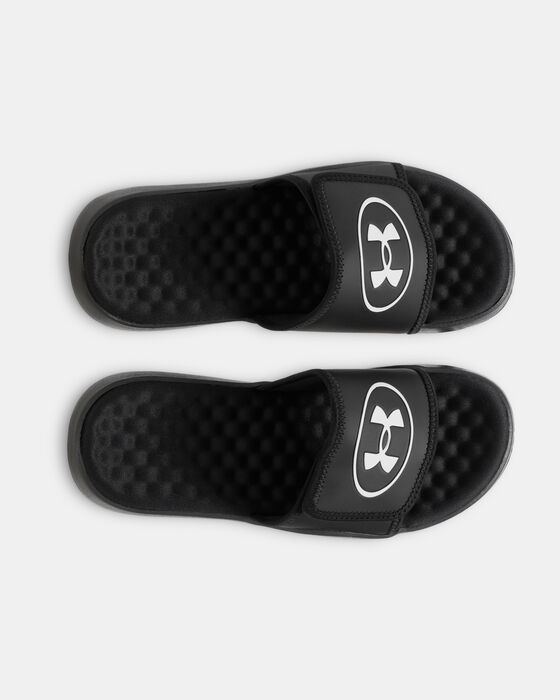 UA Ignite Pro 8 image number 2