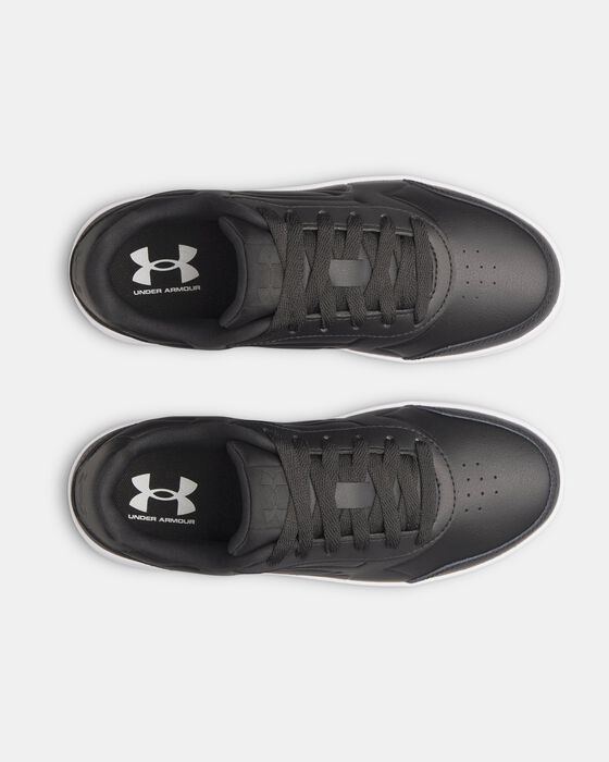 UA Motion image number 2