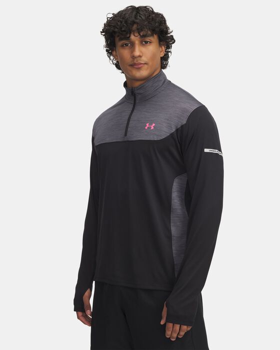 UA Tech™ Utility image number 0