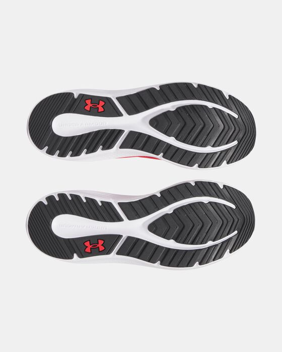 UA Pursuit 4 image number 4