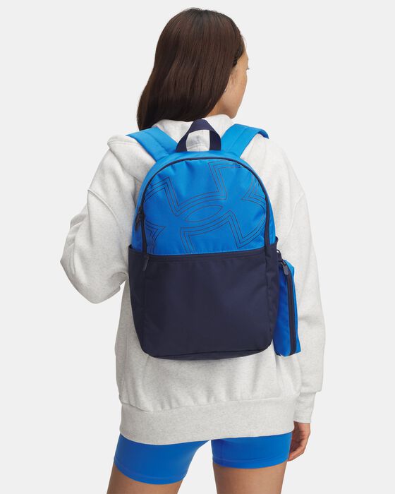 UA Essential Printed image number 4