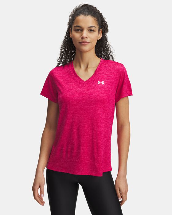 UA Tech™ Twist image number 0