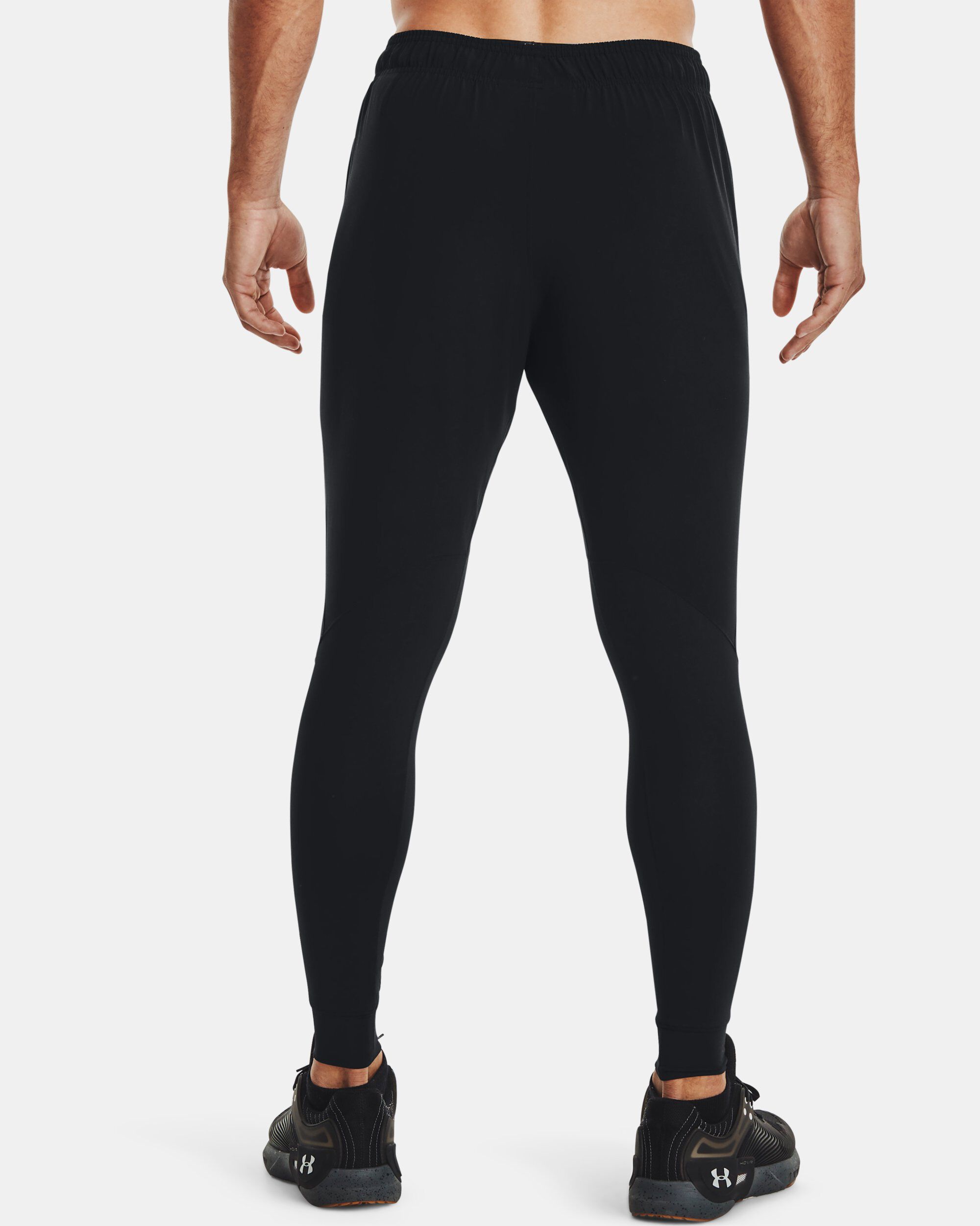 Under armour clearance pants men