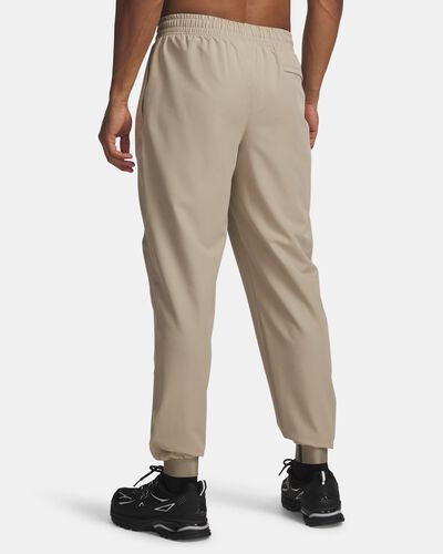 UA أنستوبابل