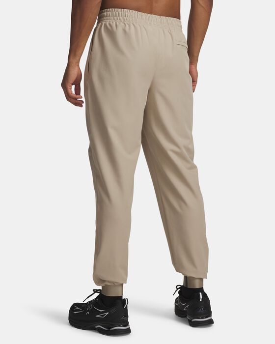 UA Unstoppable image number 1