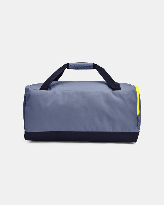 UA Gametime image number 1