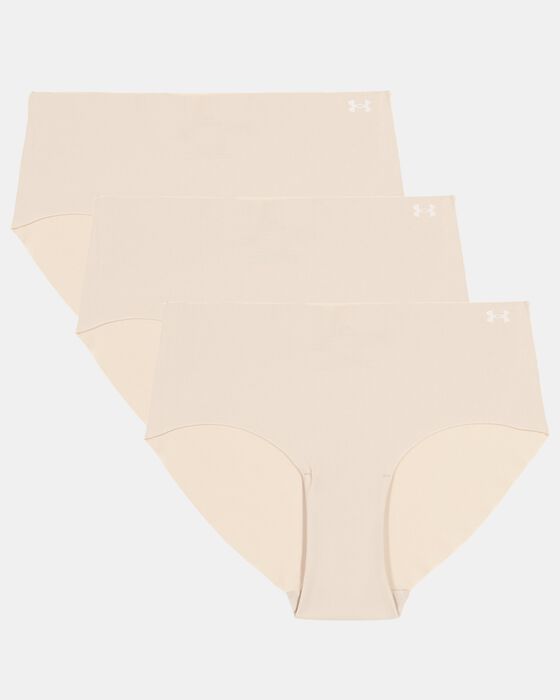 UA بيور ستريتش UA بيور ستريتش image number 3