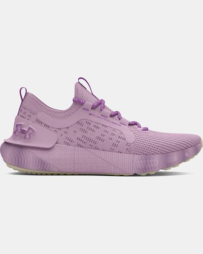 Women's UA Phantom 3 SE LTD Running Shoes