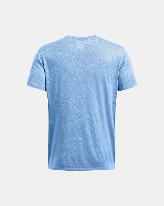 UA لونش كامو image number 3