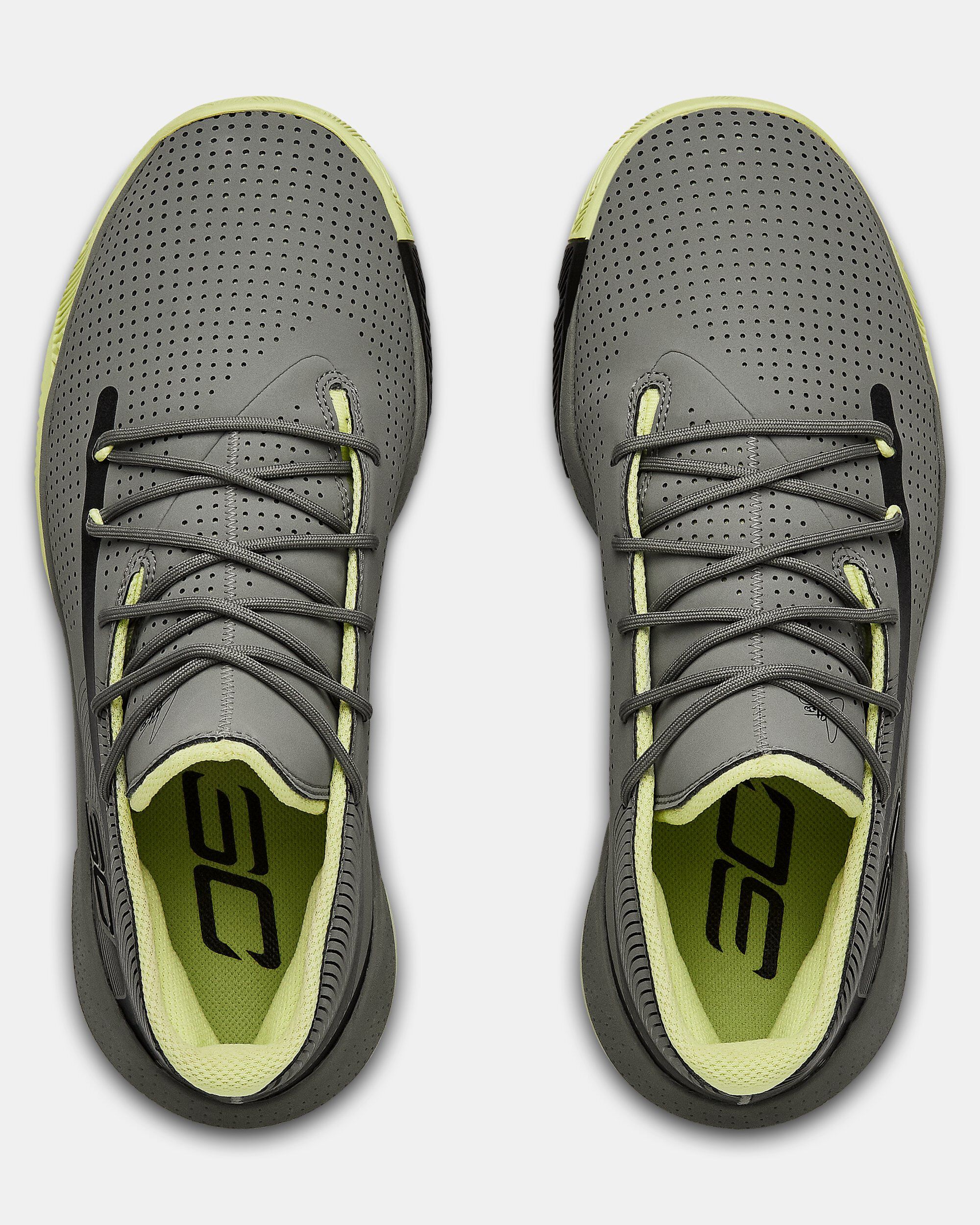 Under armour ua sc3 shop