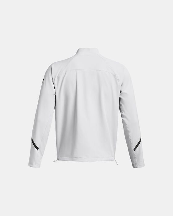 UA أنستوبابل image number 6